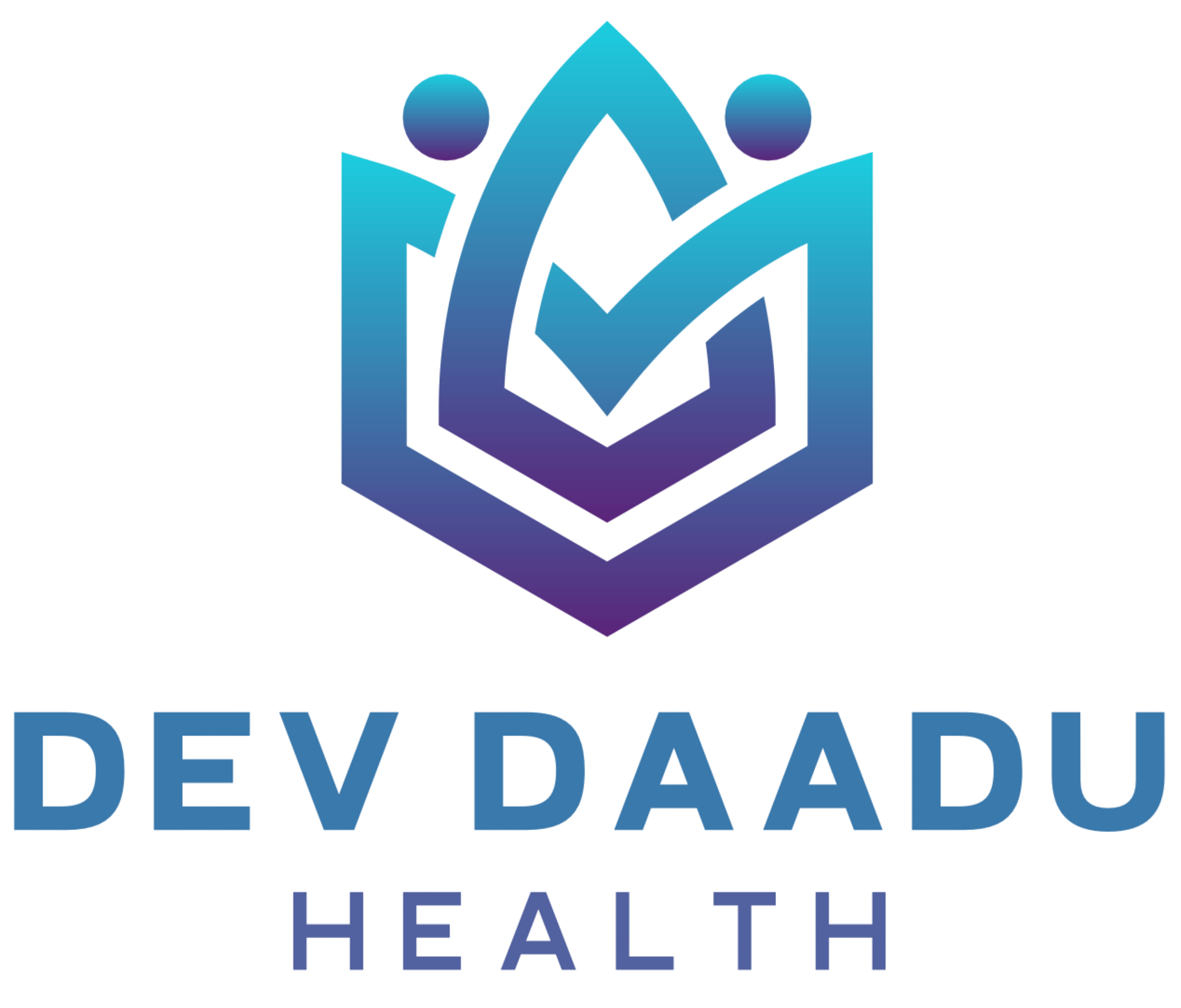 Dev Daadu